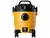 Aspirador de Pó e Água Wap GTW 10 - 110V - Jonny imports