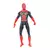 Marvel Avengers Action Figures - comprar online