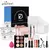 Kit completo de maquiagem Popfeel para mulheres