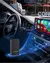 CarlinKit 5.0 CarPlay Android Auto Adaptador Sem Fio Dongle Portátil