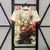 Camisa Japão Special Edition - loja online