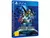 Star Ocean The Second Story R para PS4 Square Enix na internet