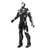 Imagem do Marvel Avengers Action Figures