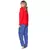 Pijama Longo Feminino Mulher Maravilha na internet
