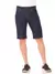Bermuda Masculina Jeans Escuro - loja online