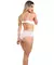 Imagem do Conjunto IMI Lingerie Com Bojo Em Renda