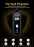 TAYSLA Carregador de carro elétrico 3.5KW 16A TIPO 2 TIPO 1 J1772 - comprar online
