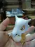 Imagem do 8CM Pokémon Cubone Action Figure