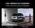 TAYSLA Carregador de carro elétrico 3.5KW 16A TIPO 2 TIPO 1 J1772 - Jonny imports