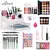 Kit completo de maquiagem Popfeel para mulheres - comprar online