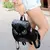 Imagem do Mochila de coruja em relevo PU