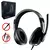 Headset Gamer Nyra P2/P3 Drivers 40mm PHN40 - comprar online