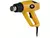Soprador Térmico WAP EST 2000 - 110V ORIGINAL - Jonny imports