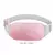 Almofada de aquecimento menstrual para barriga e costas - Jonny imports