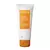 AVON RENEW VITAMINA C MASCARA ESFOLIANTE TERMICA FACIAL 50g