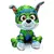 Patrulha canina - Jonny imports