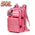 Mochila tática 30l/50l 1000d náilon impermeável trekking na internet