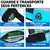 Pochete Esportiva - Jonny imports