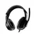 Headset Gamer Nyra P2/P3 Drivers 40mm PHN40