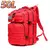 Mochila tática 30l/50l 1000d náilon impermeável trekking - Jonny imports