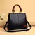 Bolsa de couro PU - comprar online