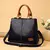 Bolsa de couro PU - loja online