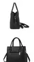 Bolsa moderna importada - comprar online