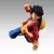 Luffy PVC Action Figure 18cm - Jonny imports