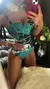 Maiô Ashgaily estampado - Jonny imports