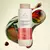 NATURA LUMINA SHAMPOO ANTIQUEDA E CRESCIMENTO 300ml - comprar online