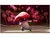 Plants vs. Zombies: Batalha por Neighborville - comprar online