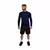 Camisa Dry Basic LS Muvin Masculina - Proteção UV50 - Jonny imports