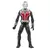 Marvel Avengers Action Figures - Jonny imports