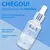 Sérum Facial Clareador - Kit Max Love com 6 unidades - comprar online