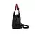 Bolsa de couro PU - Jonny imports