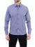 Imagem do Camisa Social Masculina Premium de Linho