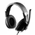 Headset Gamer Nyra P2/P3 Drivers 40mm PHN40 - loja online