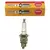Vela de ignição Bp8hs Ngk Yamaha - comprar online