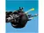 LEGO DC Batman cavaleiro das trevas - Jonny imports