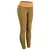 Imagem do Lantech calças leggings