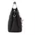 Bolsa de luxo para couro do plutônio - Jonny imports