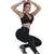 Conjunto Fitness Basic II AQN SPORT Zero Transparência - comprar online