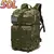 Mochila tática 30l/50l 1000d náilon impermeável trekking - loja online