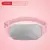 Almofada de aquecimento menstrual para barriga e costas - comprar online