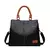 Bolsa de couro PU - loja online