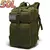 Mochila tática 30l/50l 1000d náilon impermeável trekking na internet