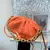 Bolsa moda de luxo - comprar online