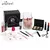 Kit completo de maquiagem Popfeel para mulheres