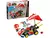 LEGO Mario Kart 174 Peças - loja online