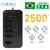 Extensão tomada,Tomada usb,Filtro de linha de tomada,10A - comprar online